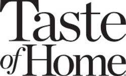 tasteofhome.com