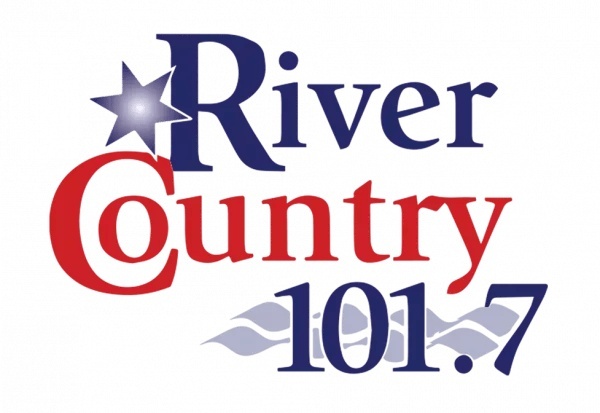 River Country 101.7