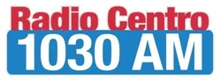 Radio Centro 1030 AM
