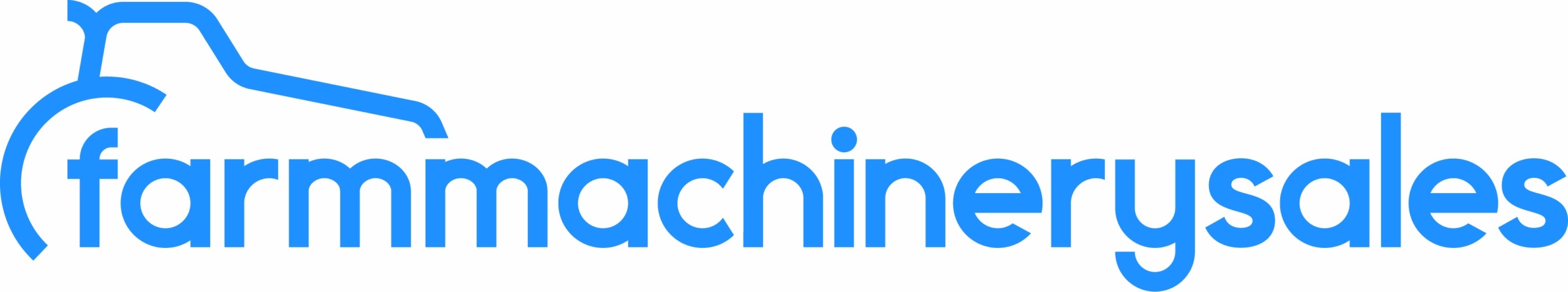 farmmachinerysales.com.au