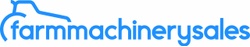 farmmachinerysales.com.au