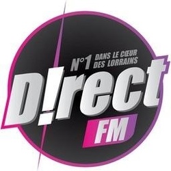 DIRECT FM