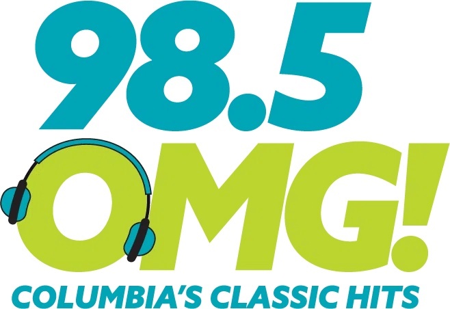 WOMG-FM