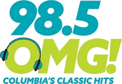 WOMG-FM