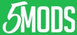 gta5-mods.com