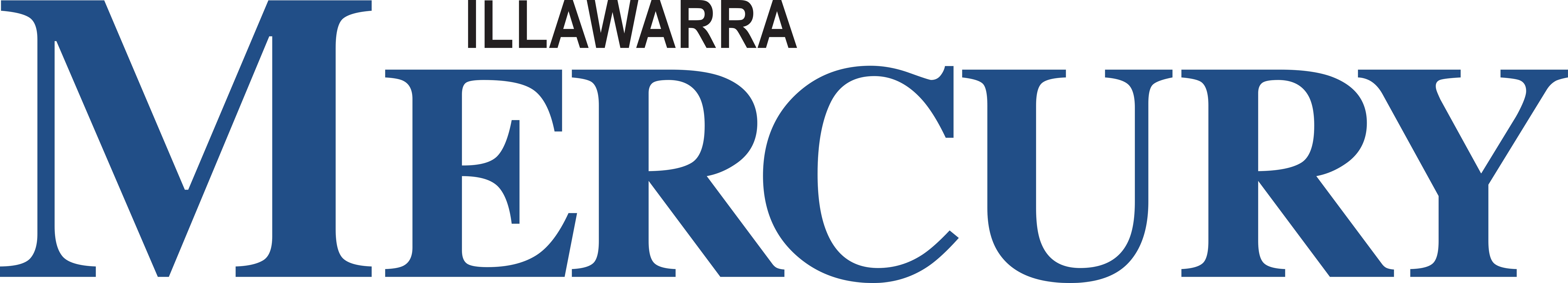 illawarramercury.com.au