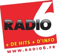 Radio6
