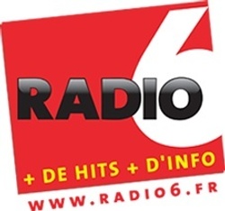 Radio6