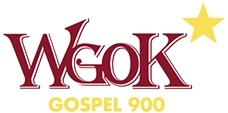 WGOK Gospel 900