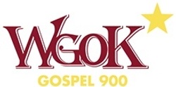 WGOK Gospel 900