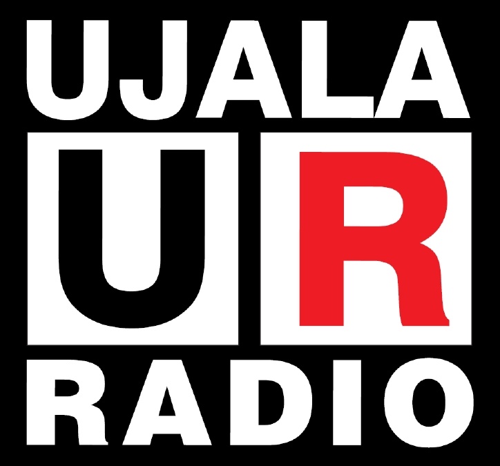 ujala.nl