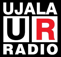 ujala.nl