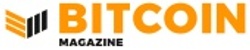 bitcoinmagazine.com