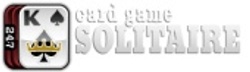 cardgamesolitaire.com