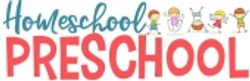 homeschoolpreschool.net