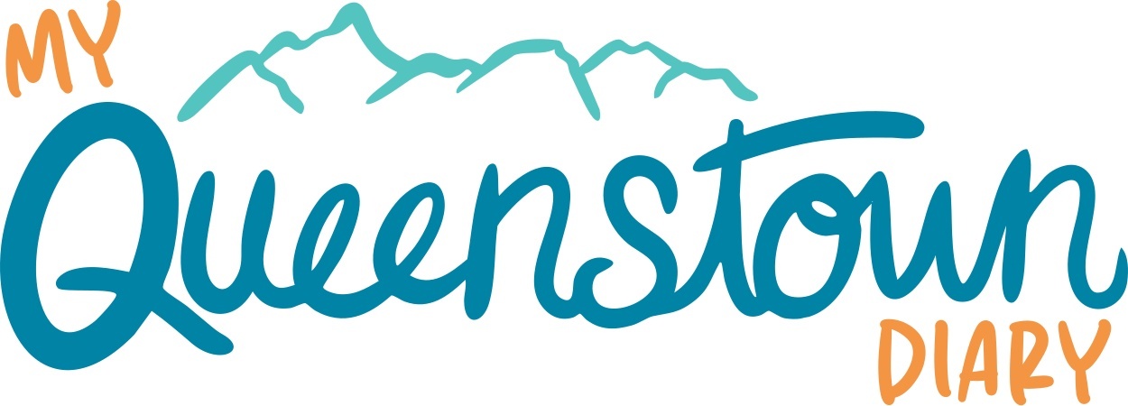 myqueenstowndiary.com