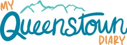 myqueenstowndiary.com