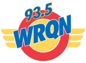 93.5 WRQN