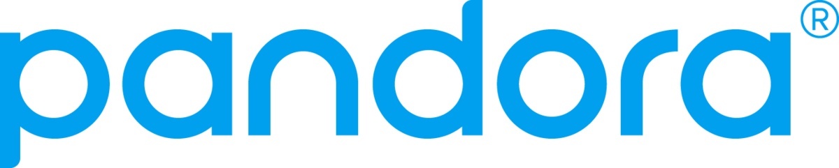 Pandora Radio