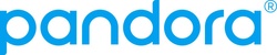 Pandora Radio