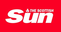 thescottishsun.co.uk