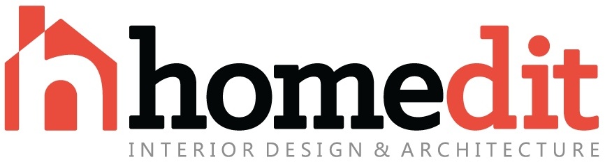 homedit.com