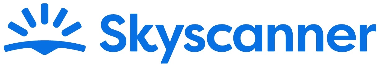skyscanner.com