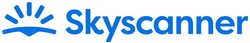 skyscanner.com