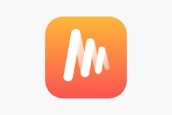 Musi