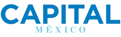 Capital Media