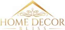 homedecorbliss.com