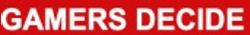 gamersdecide.com