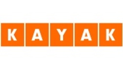 kayak.com