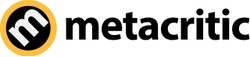 metacritic.com