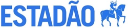 Estadão Podcasts