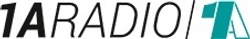 1A Radio