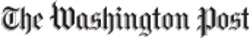 washingtonpost.com