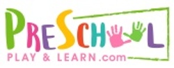 preschoolplayandlearn.com