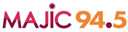 Majic 94.5