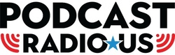 Podcast Radio US