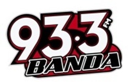 Banda 93.3 FM