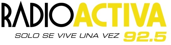 ACTIVA