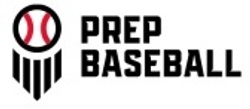prepbaseballreport.com