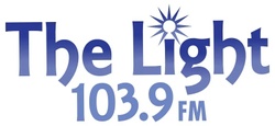The Light 103.9 FM