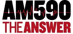AM 590 The ANSWER