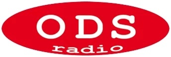 ODS Radio
