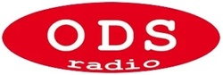 ODS Radio