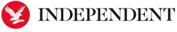 independent.co.uk