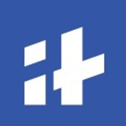 indiatimes.com