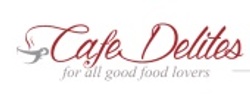 cafedelites.com